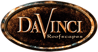 DaVinci Roofs