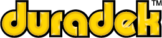 Duradek Logo