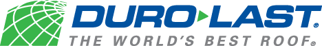 Duro-Last Logo