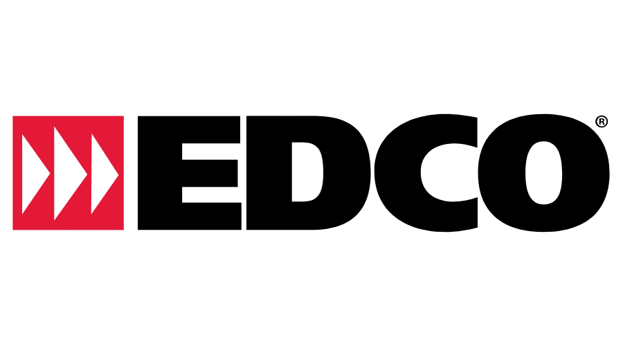 EDCO Logo