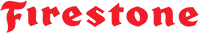 Firestone Logo