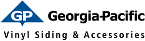 Georgia-Pacific Vinyl Siding