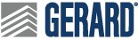 Gerard Logo