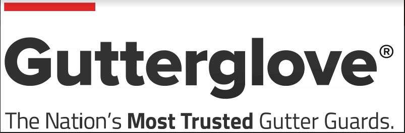 GutterGuard