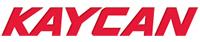 KayCan Logo