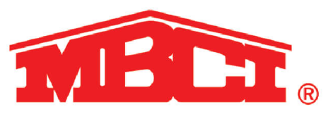 MBCI Logo