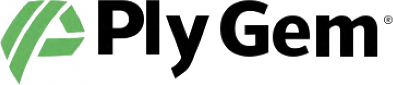 PlyGem Logo