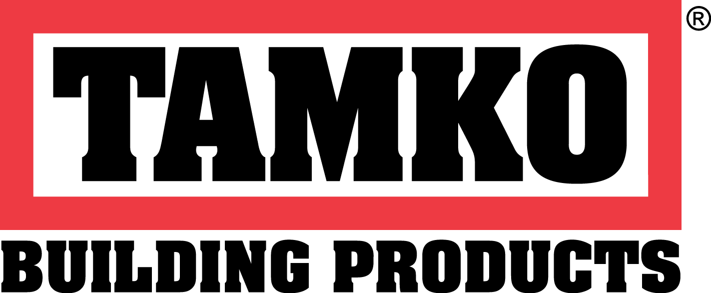 TAMKO Logo