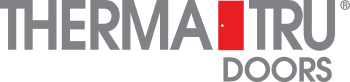 ThermaTrue Doors Logo