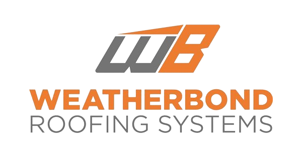 WeatherBond Logo