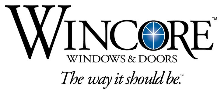 Wincore Logo
