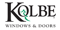 Kolbe Windows & Doors Logo