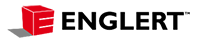 Englert Logo