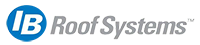 IB Roof Systems