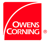 Owens Corning Logo