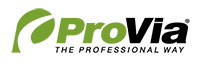 ProVia Logo