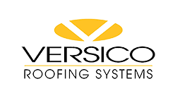 Versico Roofing Systems Logo