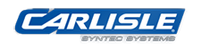Carlisle Syntec Systems Logo