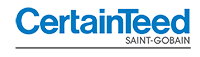 CertainTeed Logo
